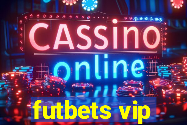 futbets vip